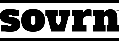 Sovrn